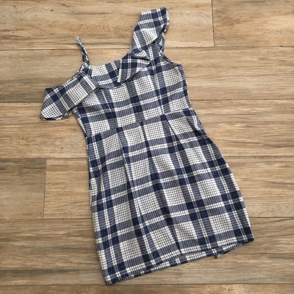 Endless Rose Dress - Picture 4 of 9